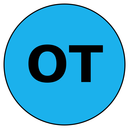 OptiTravel